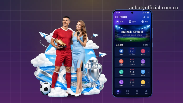 333体育美洲杯直播高清网页在线观看