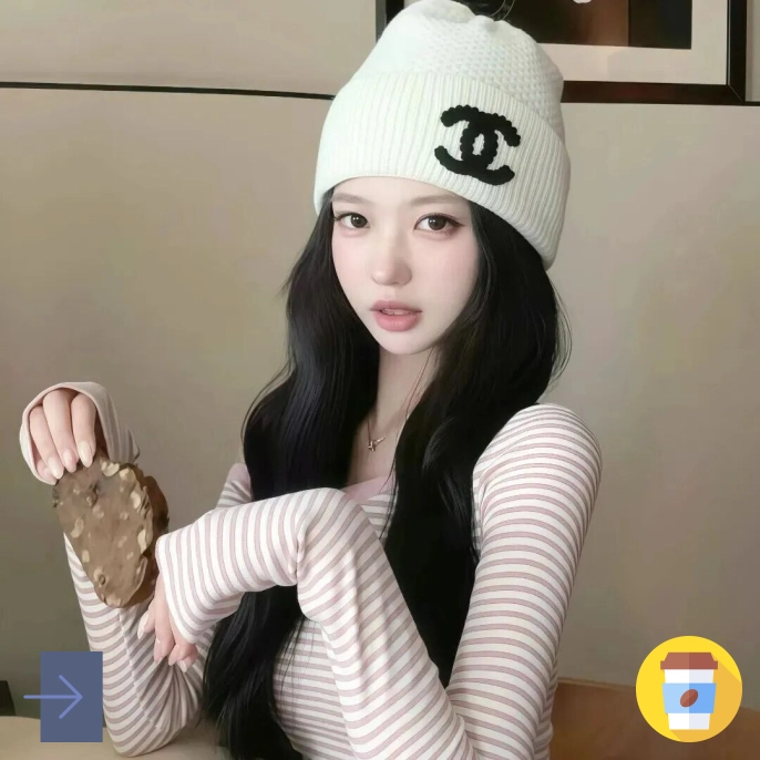 雨后